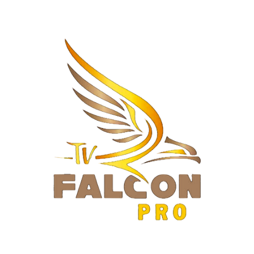FALCON IPTV